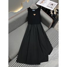 Prada Dress